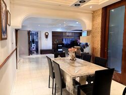 Blk 717 Pasir Ris Street 72 (Pasir Ris), HDB Executive #533202151